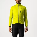 Castelli  Go Jacket Kerékpáros dzseki