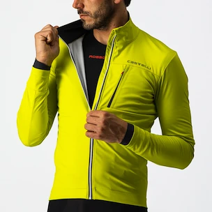 Castelli  Go Jacket Kerékpáros dzseki