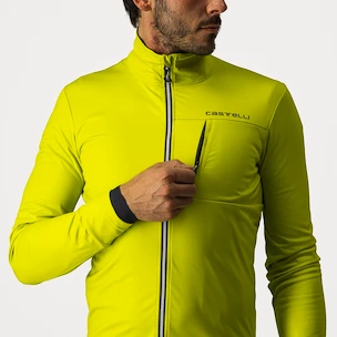 Castelli  Go Jacket Kerékpáros dzseki