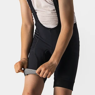 Castelli  Jr Competizione Bibshort Kerékpáros gyerekrövidnadrág 6