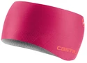 Castelli  Pro Thermal W Női fejpánt