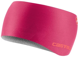 Castelli Pro Thermal W Női fejpánt