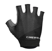 Castelli  Roubaix Gel 2 black Női kerékpáros kesztyű