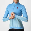 Castelli  Sorpresa Jersey Fz Női kerékpáros mez