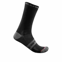 Castelli  Superleggera T 18  Kerékpáros zokni XXL