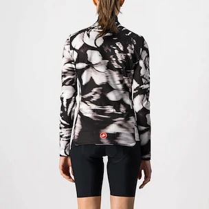 Castelli  Unlimited W Thermal Jersey Női kerékpáros mez M