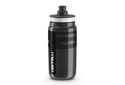 Castelli  Water Bottle Anthracite Kulacs