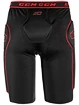 CCM  110 Senior Girdle