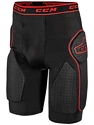 CCM  110 Senior Girdle