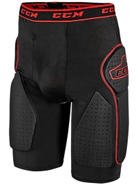 CCM 110 Senior Girdle