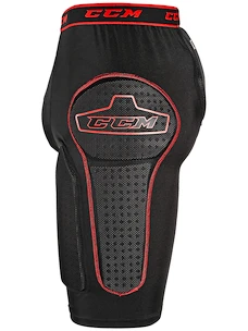 CCM  110 Senior Girdle S