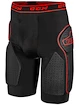 CCM  110 Senior Girdle S