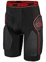 CCM  110 Senior Girdle S