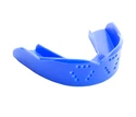 CCM  3D MOUTHGUARD Royal Senior Fogvédő