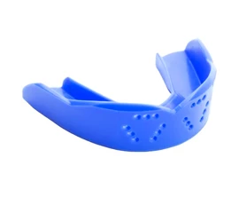 CCM 3D MOUTHGUARD Royal Senior Fogvédő