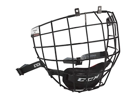 CCM 70 black Senior Hoki sisakrács