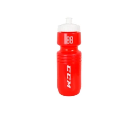 CCM 900 ml Red Kulacs