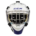 CCM Axis 1.5 Youth Kapus hoki maszk