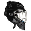 CCM Axis F5 CCE Black Junior Kapus hoki maszk