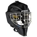 CCM Axis F5 CCE Black Junior Kapus hoki maszk