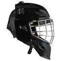 CCM Axis F5 CCE Black Senior Kapus hoki maszk