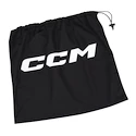 CCM  Bag Helmet Bag Black  Sisaktáska