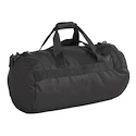 CCM  Bag Sport Bag Black  Hokis táska