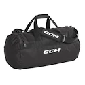 CCM  Bag Sport Bag Black  Hokis táska