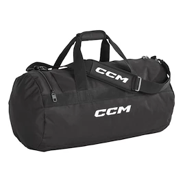 CCM Bag Sport Bag Black Hokis táska