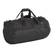 CCM  Bag Sport Bag Black Unisize Hokis táska