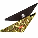 CCM  Bandana  Kendő