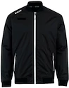 CCM  Bomber Jacket Black Férfidzseki M