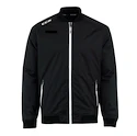 CCM  Bomber Jacket Black Férfidzseki S