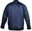 CCM  Bomber Jacket Navy Férfidzseki