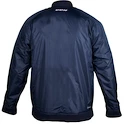 CCM  Bomber Jacket Navy Férfidzseki S