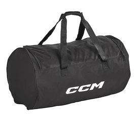 CCM Core Carry Bag 24" Black Youth Hokis táska