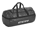 CCM Core Deluxe Elite Carry Bag 36" Black  Hokis táska