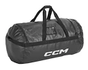 CCM Core Deluxe Elite Carry Bag 36" Black  Hokis táska