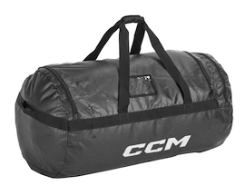 CCM Core Deluxe Elite Carry Bag 36" Black Hokis táska