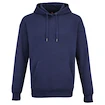 CCM Core Drop Shoulder Hoodie Navy Férfi-melegítőfelső