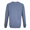 CCM Core Fleece Crew Vintage Blue Gyerek-melegítőfelső