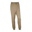 CCM Core Fleece Cuffed Jogger Sand Gyerek-melegítőalsó