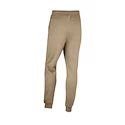 CCM Core Fleece Cuffed Jogger Sand Gyerek-melegítőalsó