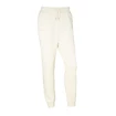 CCM Core Fleece Cuffed Jogger Unbleached Gyerek-melegítőalsó