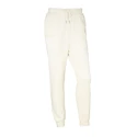 CCM Core Fleece Cuffed Jogger Unbleached Gyerek-melegítőalsó