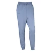 CCM Core Fleece Cuffed Jogger Vintage Blue Gyerek-melegítőalsó M