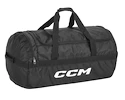 CCM Core Premium Wheel Bag 32" Black  Gurulós hokis táska