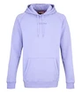 CCM Core Pullover Hoodie Lavender Férfi-melegítőfelső