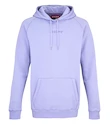 CCM Core Pullover Hoodie Lavender Férfi-melegítőfelső