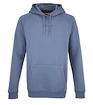 CCM Core Pullover Hoodie Vintage Blue Férfi-melegítőfelső S